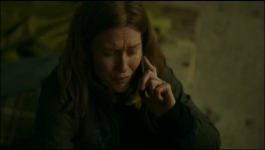 Hanna - Season 03 Episode 02